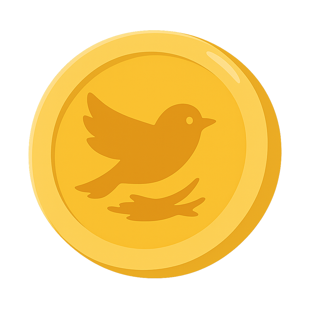An image on developerdove.com